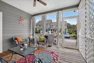 2979 Treadwell St, Mount Pleasant, SC 29466 - Photo 15