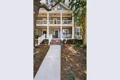 2979 Treadwell Street, Mount Pleasant, SC 29466 - Photo 1