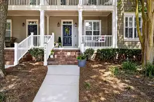 2979 Treadwell St, Mount Pleasant, SC 29466 - Photo 1