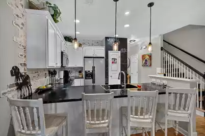 2979 Treadwell Street, Mount Pleasant, SC 29466 - Photo 9