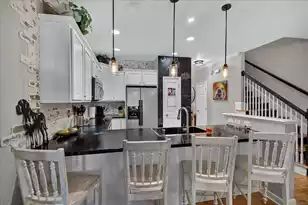 2979 Treadwell St, Mount Pleasant, SC 29466 - Photo 9