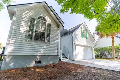 359 Kingston Lane, Mount Pleasant, SC 29464 - Photo 39