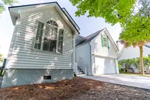 359 Kingston Ln, Mount Pleasant, SC 29464 - Photo 39