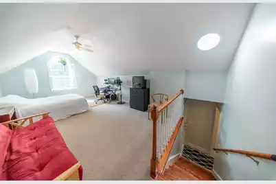 359 Kingston Lane, Mount Pleasant, SC 29464 - Photo 17