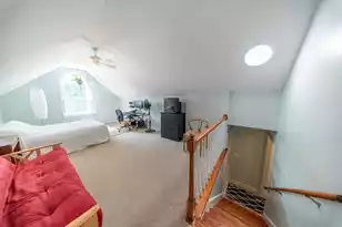 359 Kingston Ln, Mount Pleasant, SC 29464 - Photo 17