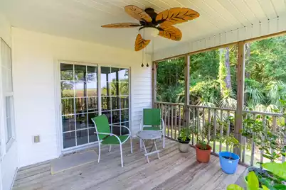 359 Kingston Lane, Mount Pleasant, SC 29464 - Photo 27