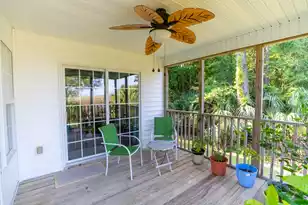 359 Kingston Ln, Mount Pleasant, SC 29464 - Photo 27