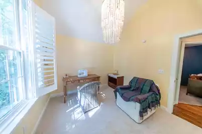 359 Kingston Lane, Mount Pleasant, SC 29464 - Photo 21