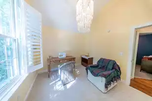 359 Kingston Ln, Mount Pleasant, SC 29464 - Photo 21