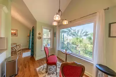 359 Kingston Lane, Mount Pleasant, SC 29464 - Photo 7