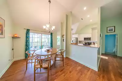 359 Kingston Lane, Mount Pleasant, SC 29464 - Photo 5