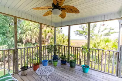 359 Kingston Lane, Mount Pleasant, SC 29464 - Photo 25
