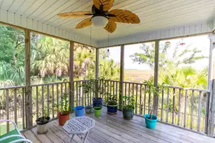 359 Kingston Ln, Mount Pleasant, SC 29464 - Photo 25