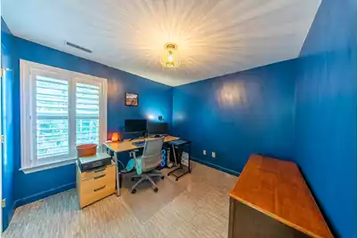 359 Kingston Lane, Mount Pleasant, SC 29464 - Photo 23
