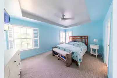 359 Kingston Lane, Mount Pleasant, SC 29464 - Photo 13