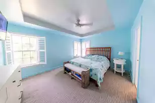 359 Kingston Ln, Mount Pleasant, SC 29464 - Photo 13