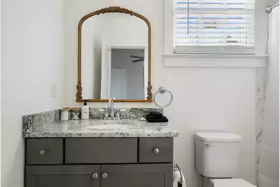 1 Todd Street, Charleston, SC 29403 - Photo 17