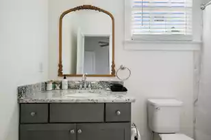1 Todd St, Charleston, SC 29403 - Photo 17