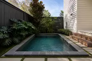1 Todd St, Charleston, SC 29403 - Photo 37
