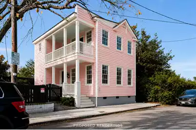 1 Todd Street, Charleston, SC 29403 - Photo 23