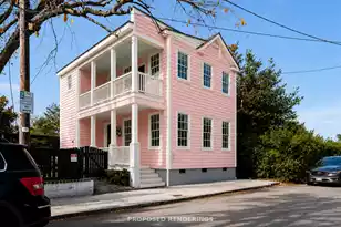 1 Todd St, Charleston, SC 29403 - Photo 23