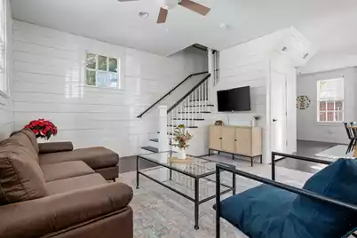 1 Todd Street, Charleston, SC 29403 - Photo 7