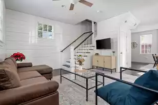 1 Todd St, Charleston, SC 29403 - Photo 7