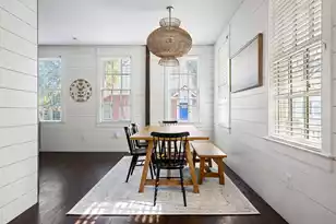 1 Todd St, Charleston, SC 29403 - Photo 11