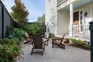 1 Todd St, Charleston, SC 29403 - Photo 5