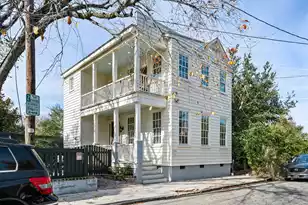 1 Todd St, Charleston, SC 29403 - Photo 3