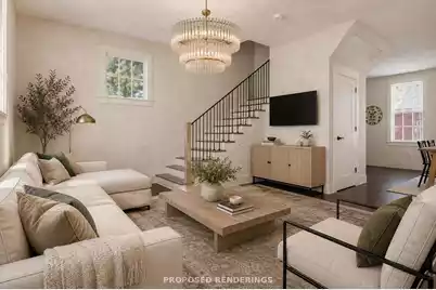 1 Todd Street, Charleston, SC 29403 - Photo 27