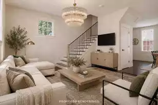 1 Todd St, Charleston, SC 29403 - Photo 27