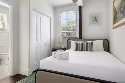 1 Todd Street, Charleston, SC 29403 - Photo 19