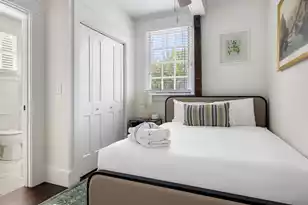 1 Todd St, Charleston, SC 29403 - Photo 19