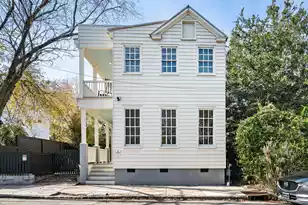 1 Todd St, Charleston, SC 29403 - Photo 1