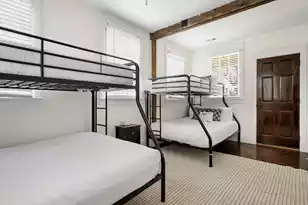 1 Todd St, Charleston, SC 29403 - Photo 13