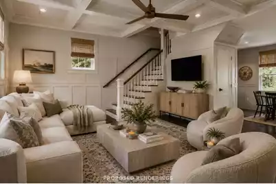 1 Todd Street, Charleston, SC 29403 - Photo 25