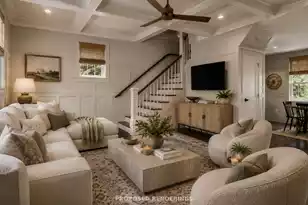 1 Todd St, Charleston, SC 29403 - Photo 25