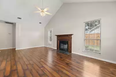 1351 Cadence Drive, Mount Pleasant, SC 29466 - Photo 5