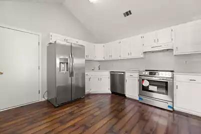 1351 Cadence Drive, Mount Pleasant, SC 29466 - Photo 7