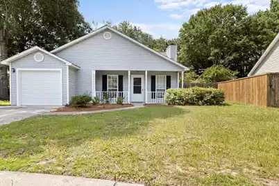 1351 Cadence Drive, Mount Pleasant, SC 29466 - Photo 1