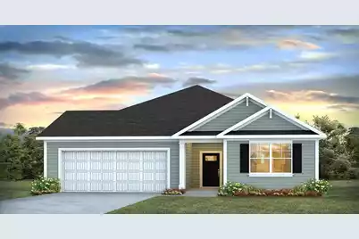 346 Willow Run Drive, Summerville, SC 29486 - Photo 1