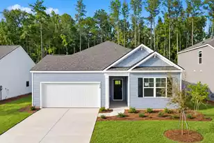 358 Willow Run Dr, Summerville, SC 29486 - Photo 1