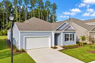 358 Willow Run Dr, Summerville, SC 29486 - Photo 9