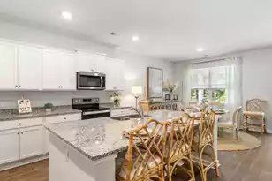 358 Willow Run Dr, Summerville, SC 29486 - Photo 25