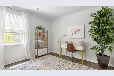 358 Willow Run Drive, Summerville, SC 29486 - Photo 23