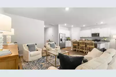 358 Willow Run Drive, Summerville, SC 29486 - Photo 5