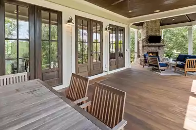 1555 Wando Landing Street, Charleston, SC 29492 - Photo 57