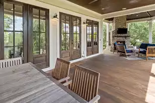 1555 Wando Landing St, Charleston, SC 29492 - Photo 57