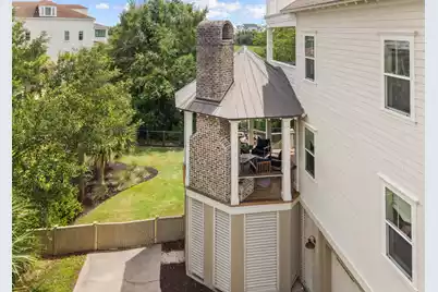 1555 Wando Landing Street, Charleston, SC 29492 - Photo 91